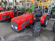 Zemědělský traktor Agromehanika použitý