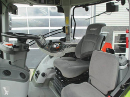 Claas