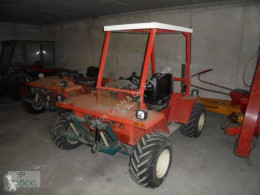 Tractor agrícola Reform usado