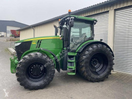 John Deere