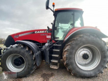 Zemědělský traktor Case IH Magnum cvx 290 ep profi použitý