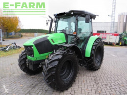 Deutz-Fahr