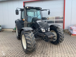 Valtra