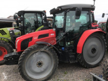 Zemědělský traktor Same použitý