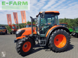 Kubota