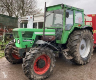 Zemědělský traktor Deutz použitý