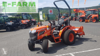 Kubota