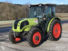 Tracteur agricole Claas ELIOS 230 4WD#A2 occasion