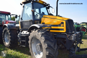 JCB
