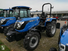 Tractor agrícola Micro tractor 50