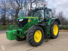 John Deere