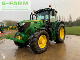 John Deere