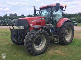 Zemědělský traktor Case IH Puma 185 použitý