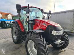 Tracteur agricole Case FARMALL 100 C HILO occasion