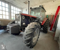 Tracteur agricole Massey Ferguson 3115 occasion