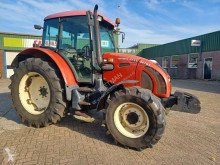 Tractor agrícola Zetor Forterra 9641 usado