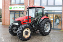 Tracteur agricole Case IH JX90 occasion