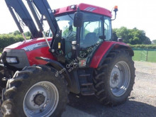 Zemědělský traktor Mc Cormick použitý