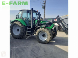 Deutz-Fahr