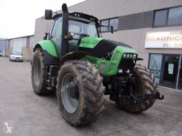 Deutz-Fahr