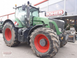 Fendt