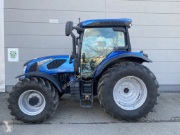 Landini