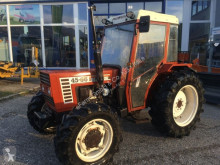 Zemědělský traktor Fiat použitý