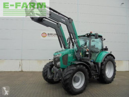Kubota