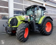 Claas