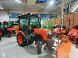 Zemědělský traktor Kubota použitý
