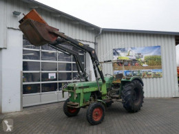 Deutz