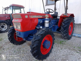 tracteur agricole Same