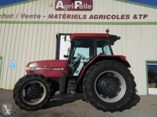 Case IH 5140 pro farm tractor used