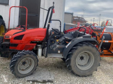tracteur agricole Same