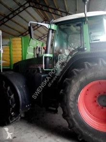 Fendt