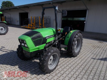 Tractor agrícola Deutz-Fahr F 80 Keyline usado