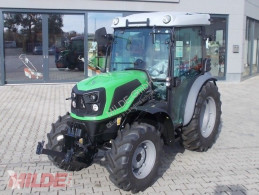 Deutz-Fahr