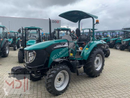 Tracteur agricole Arbos 3055 mit Dach occasion