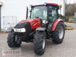 Zemědělský traktor Case IH Farmall A Farmall 65 A použitý