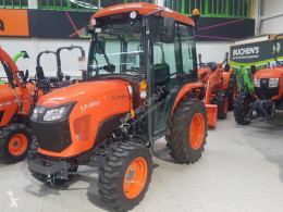 Kubota