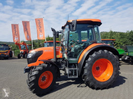 Kubota