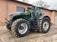 Tracteur agricole Fendt 1050 Profi Plus *Vario Grip* occasion