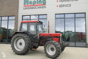 Tractor agrícola IHC 955 usado