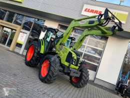 Селскостопански трактор Claas Arion 450 CIS+ втора употреба