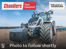 Valtra
