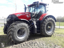 Zemědělský traktor Case IH Optum CVX optum 300 cvx použitý