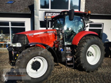 Zemědělský traktor Case IH Puma cvx 220 použitý