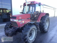 Tracteur agricole Case IH Maxxum 5120 occasion