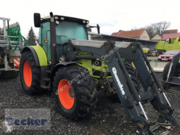 Claas