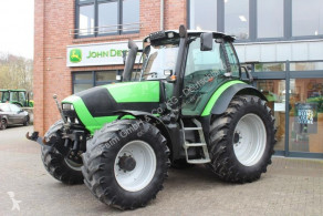 Deutz-Fahr